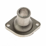 FIESTA MK4 1.3 HCS EFI THERMOSTAT WATER OUTLET CONNECTION
