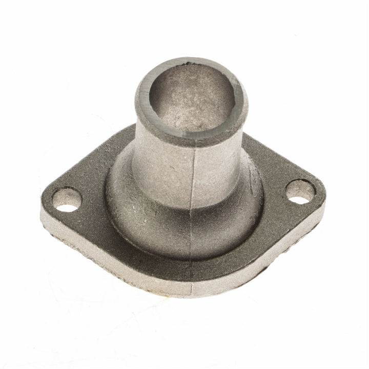 FIESTA MK4 1.3 HCS EFI THERMOSTAT WATER OUTLET CONNECTION
