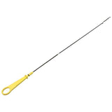 FIESTA ESCORT EFI OIL DIPSTICK 95-06
