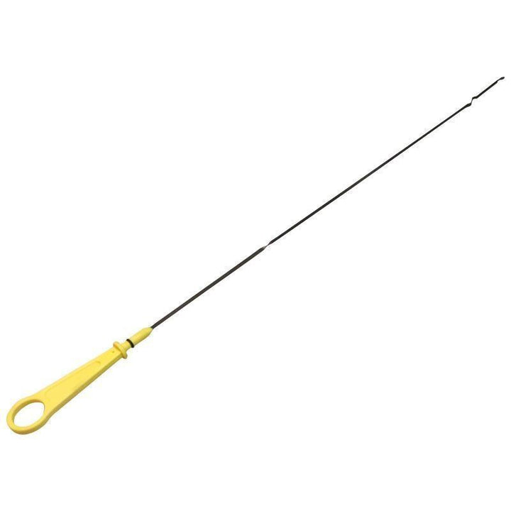 FIESTA ESCORT EFI OIL DIPSTICK 95-06