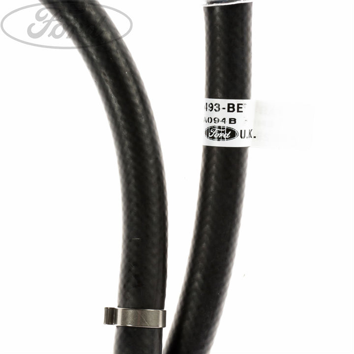 TRANSIT POWER STEERING HOSE
