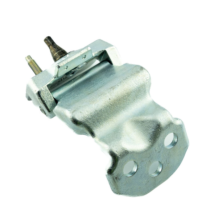 Transit O/S Driver Side Rear Upper Door Hinge 2018-Onwards