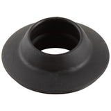 Fiesta Fusion Mondeo Estate Rear Wiper Grommet 2001-2014