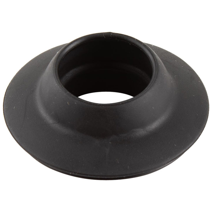 Fiesta Fusion Mondeo Estate Rear Wiper Grommet 2001-2014