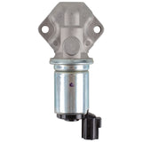 PASS THROTTLE AIR BY VALVE