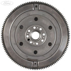 C-MAX KUGA 2.0 TDCI DUAL MASS FLYWHEEL 6-SPEED 2015-2019
