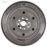 C-MAX KUGA 2.0 TDCI DUAL MASS FLYWHEEL 6-SPEED 2015-2019