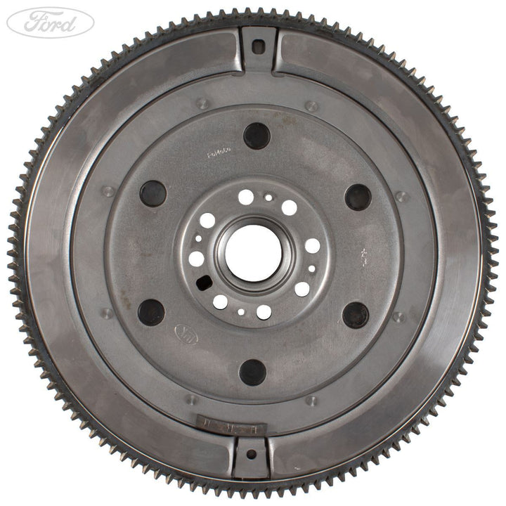 C-MAX KUGA 2.0 TDCI DUAL MASS FLYWHEEL 6-SPEED 2015-2019