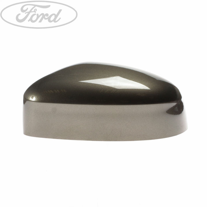 FOCUS FRONT N/S LEFT WING MIRROR HOUSING CAP COVER