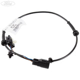 TRANSIT REAR BRAKE PAD WEAR SENSOR WARNING WIRE 06-14