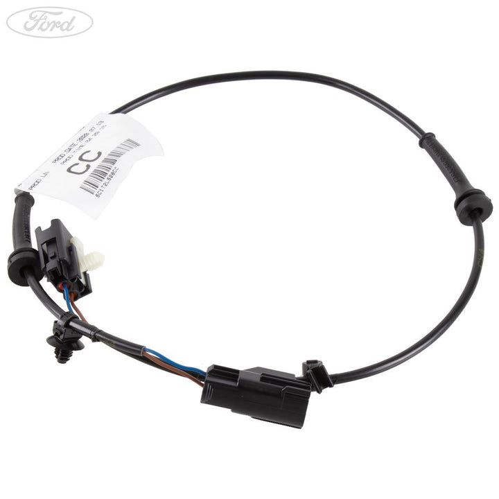 TRANSIT REAR BRAKE PAD WEAR SENSOR WARNING WIRE 06-14
