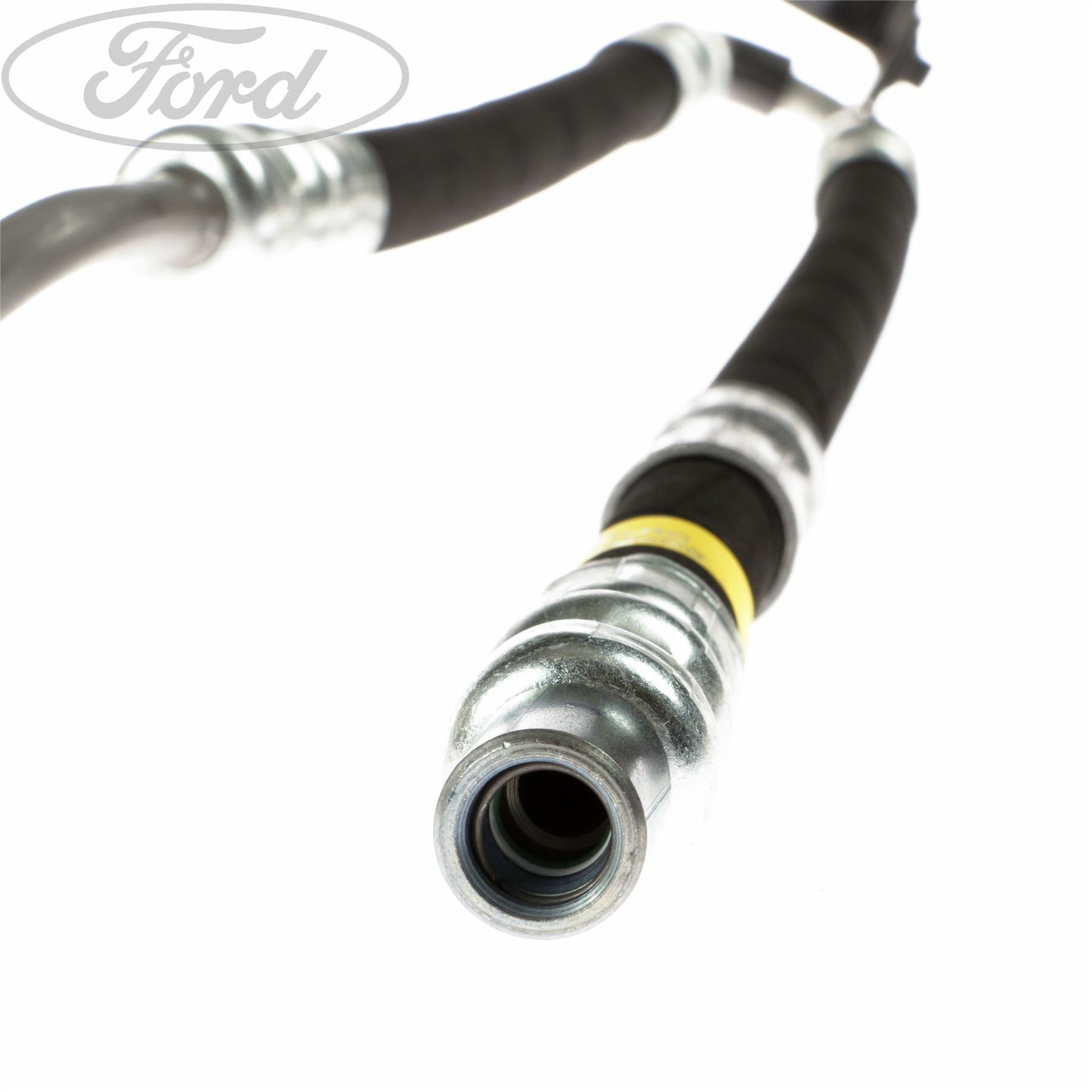 Ford MONDEO GALAXY S-MAX POWER STEERING HOSE - 1524259