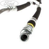 MONDEO GALAXY S-MAX POWER STEERING HOSE