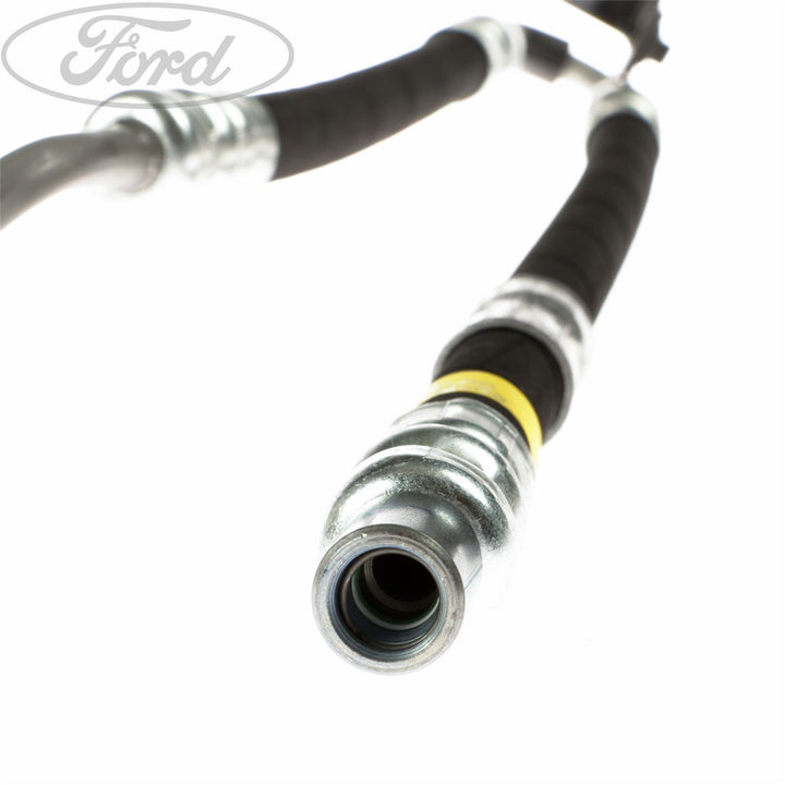 MONDEO GALAXY S-MAX POWER STEERING HOSE