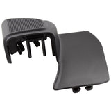 SPEAKER GRILLE