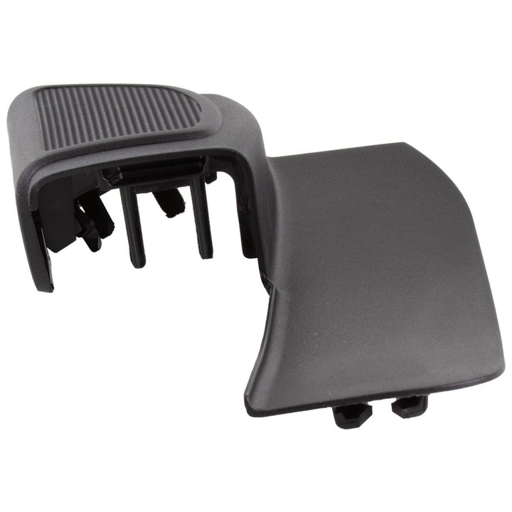 SPEAKER GRILLE