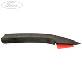 FOCUS TAILGATE BOOTLID N/S GROMMET 5 DOOR SALOON 11-15