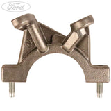 FOCUS MONDEO 1.6 SOHC DV6 DRIVE SHAFT SECURING BRACKET 04-