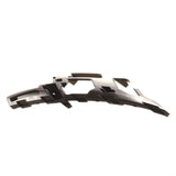 MONDEO ESTATE MONDEO FRONT BUMPER BRACKET
