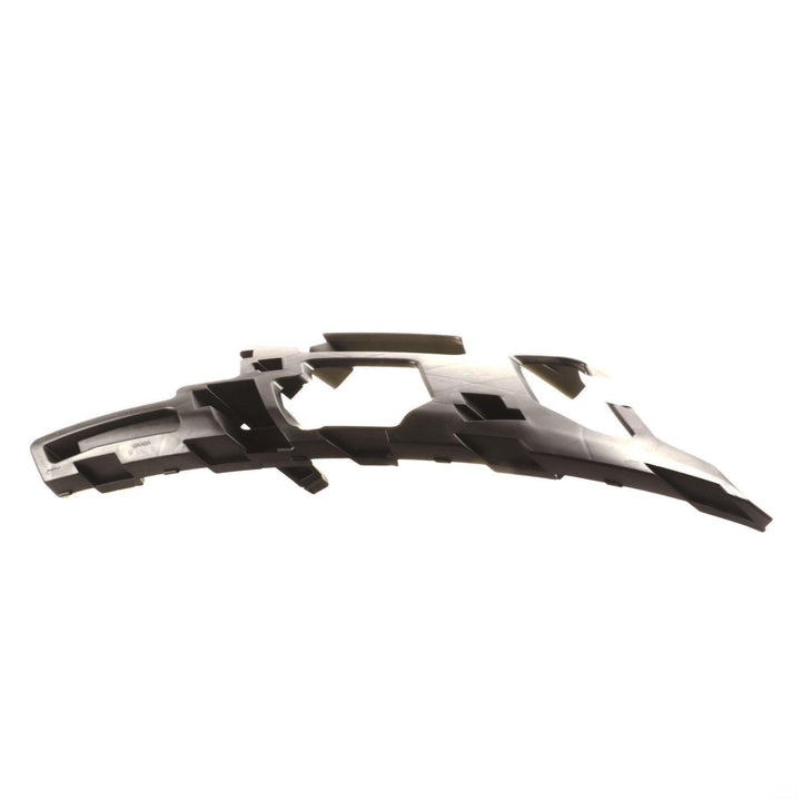 MONDEO ESTATE MONDEO FRONT BUMPER BRACKET