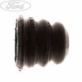 C-MAX FOCUS FRONT SUSPENSION BUMP STOP