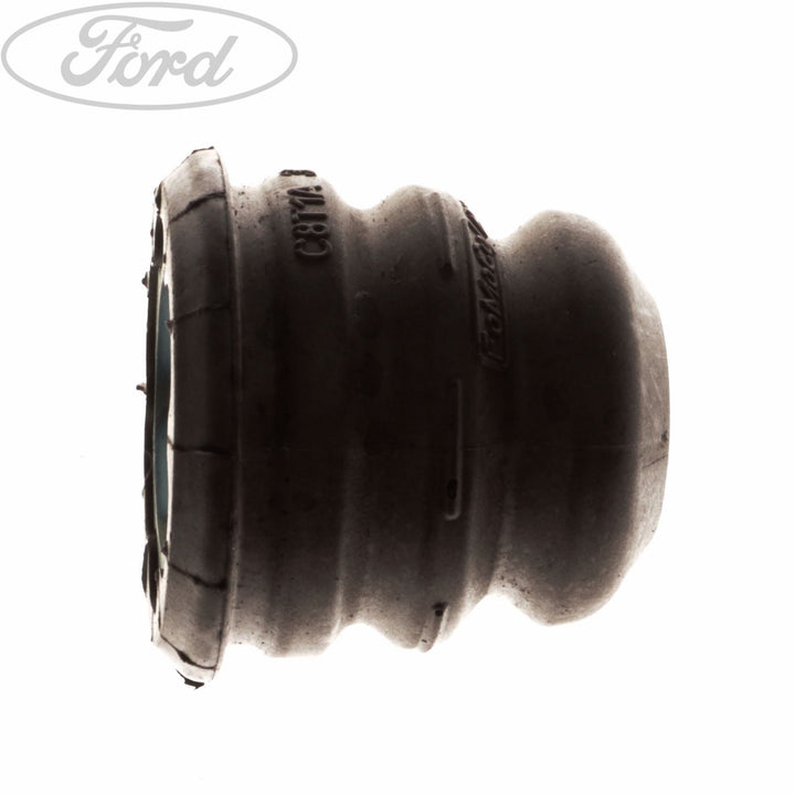C-MAX FOCUS FRONT SUSPENSION BUMP STOP