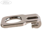 TIE DOWN HOOK