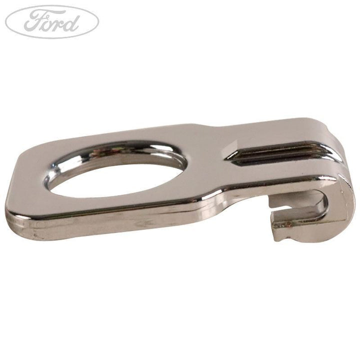 TIE DOWN HOOK