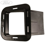 MONDEO S-MAX GALAXY 2.0 ECOBLUE DURATORQ AIR DEFLECTOR