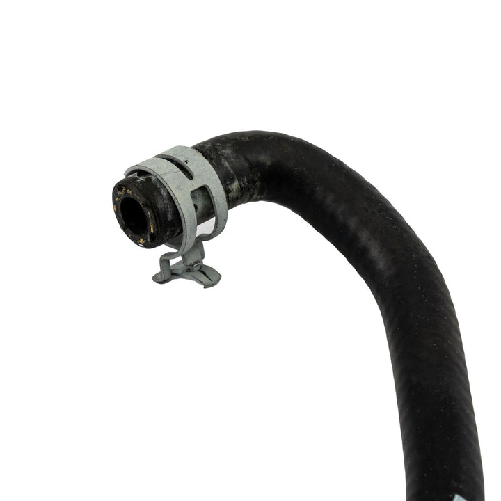 Mondeo Galaxy S-Max 1.6 EcoBoost Heater Pump Hose 2007-2014