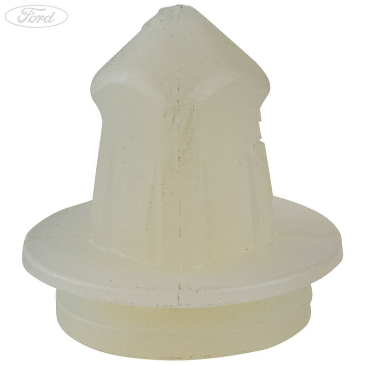 Door Handle Latch Cable Retainer Clip 2003-2014