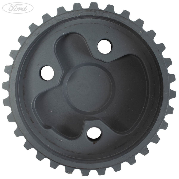 GEAR