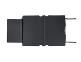 FOCUS FROM 04/2018 LOAD COMPARTMENT MAT