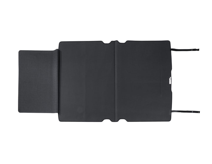 FOCUS FROM 04/2018 LOAD COMPARTMENT MAT