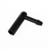 C-MAX KA FOCUS WINDSCREEN WIPER WASHER HOSE ELBOW CONNECTOR