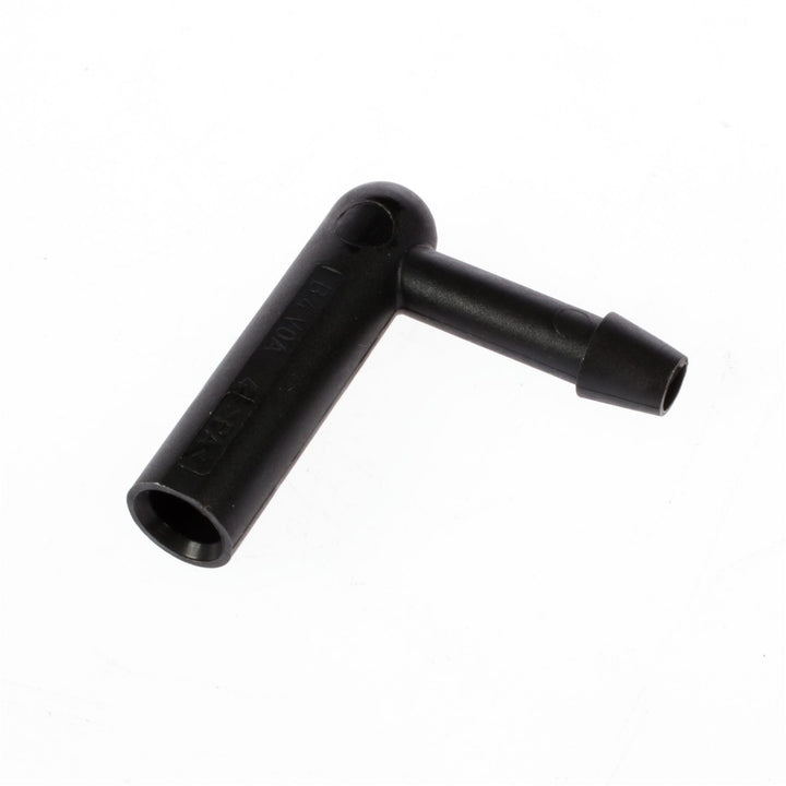 C-MAX KA FOCUS WINDSCREEN WIPER WASHER HOSE ELBOW CONNECTOR