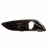 FIESTA FRONT O/S FOG LIGHT LAMP BRACKET