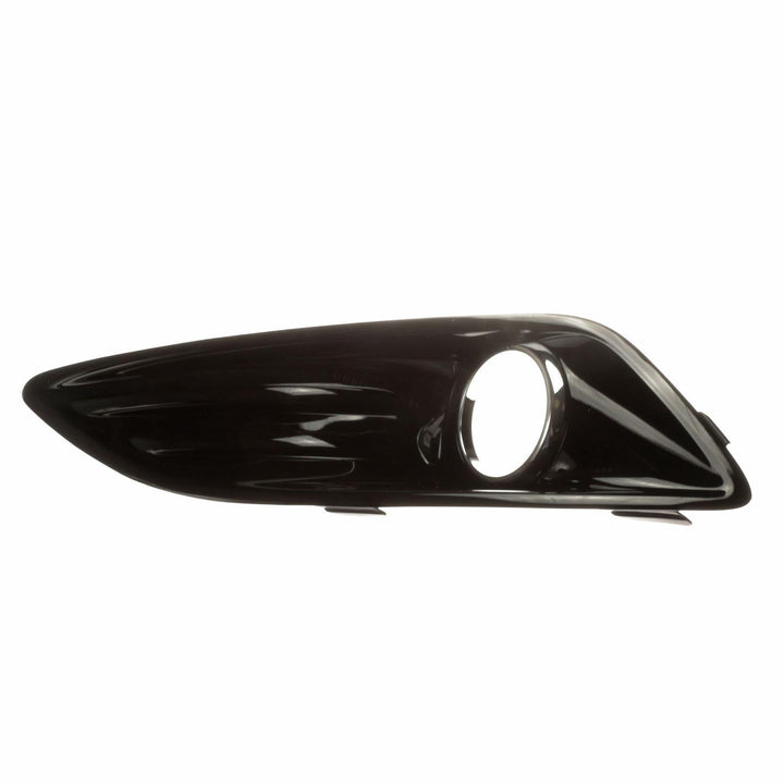 FIESTA FRONT O/S FOG LIGHT LAMP BRACKET