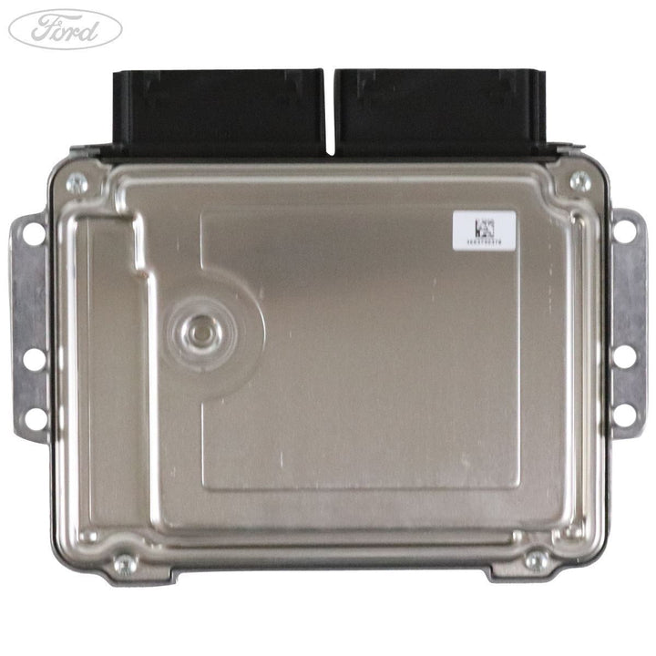 FIESTA MK7 COURIER B-MAX ALL I3 ENGINE ECU MODULE 2015-2019