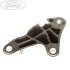 TRANSMISSION GEARBOX SUPPORT MOUNT