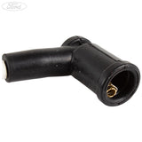 FIESTA FOCUS C-MAX MONDEO IGNITION HT LEAD CYLINDER 4