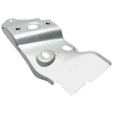 FRONT FENDER BRACKET