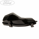 FOCUS N/S HEADLAMP BULB COVER