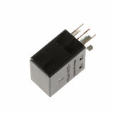C-MAX FOCUS KUGA MICRO RELAY 5 TERMINAL
