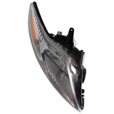 MONDEO FRONT O/S HALOGEN PROJECTOR HEADLAMP LIGHT RHD