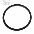 OIL PAN LEVEL SEALING RING