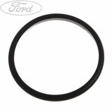 OIL PAN LEVEL SEALING RING