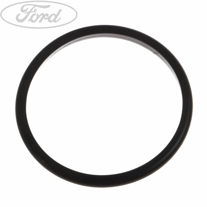 OIL PAN LEVEL SEALING RING