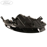 ECOSPORT FRONT N/S HEAD LAMP LIGHT UNIT RHD 2013-2016