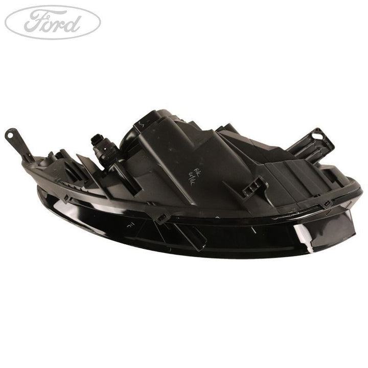 ECOSPORT FRONT N/S HEAD LAMP LIGHT UNIT RHD 2013-2016
